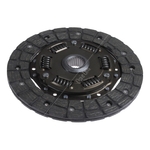 Blue Print Clutch Disc (ADS73113)