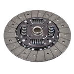 Blue Print Clutch Disc (ADS73120)