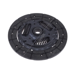 Blue Print Clutch Disc (ADS73124)