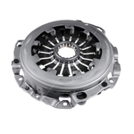 Blue Print Clutch Cover (ADS73214N)