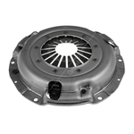 Blue Print Clutch Cover (ADS73223N)