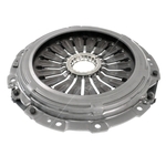 Blue Print Clutch Cover (ADS73226N)