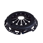 Blue Print Clutch Cover (ADS73227N)