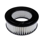 Blue Print Air Filter Insert (ADT32204) For Toyota