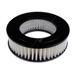 Blue Print Air Filter Insert (ADT32208)