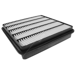 Blue Print Air Filter Insert (ADT322105) For Toyota