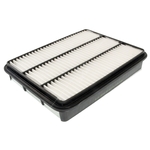 Blue Print Air Filter Insert (ADT322108) For Toyota