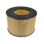 Blue Print Air Filter Insert (ADT32211) For Toyota