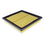 Blue Print Air Filter Insert (ADT322111)