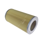 Blue Print Air Filter (ADT322124) High Quality Filtration for Toyota