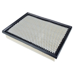 Blue Print Air Filter (ADT322130) High Quality Filtration for Toyota