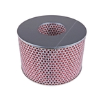 Blue Print Air Filter Insert (ADT32218)