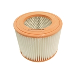 Blue Print Air Filter Insert (ADT32219)