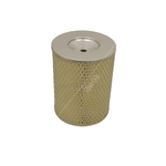 Blue Print Air Filter Insert (ADT32221) For Toyota