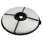 Blue Print Air Filter Insert (ADT32223) For Toyota