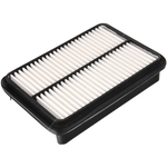 Blue Print Air Filter (ADT32231) High Quality Filtration for Toyota