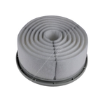 Blue Print Air Filter Insert (ADT32234) For Toyota