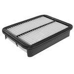 Blue Print Air Filter Insert (ADT32237) For Toyota