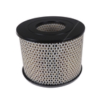 Blue Print Air Filter Insert (ADT32238) For Toyota