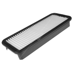 Blue Print Air Filter Insert (ADT32240) For Toyota