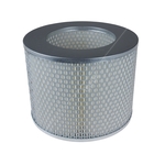 Blue Print Air Filter Insert (ADT32242) For Toyota