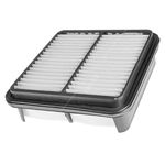 Blue Print Air Filter Insert (ADT32244) For Toyota