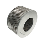 Blue Print Air Filter Insert (ADT32245) For Toyota