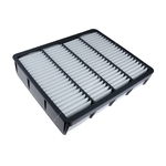 Blue Print Air Filter Insert (ADT32246) For Toyota