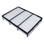 Blue Print Air Filter Insert (ADT32250)