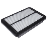 Blue Print Air Filter Insert (ADT32261) For Toyota