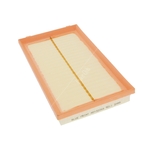 Blue Print Air Filter Insert (ADT32266) For Toyota