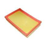 Blue Print Air Filter Insert (ADT32269) For Toyota