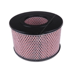 Blue Print Air Filter Insert (ADT32270) For Toyota