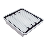 Blue Print Air Filter Insert (ADT32271)