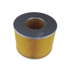 Blue Print Air Filter (ADT32288) High Quality Filtration for Toyota