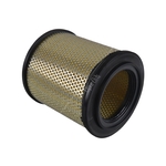 Blue Print Air Filter (ADT32292) High Quality OE Replacement