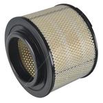 Blue Print Air Filter (ADT32295) High Quality Filtration for Mazda