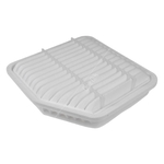 Blue Print Air Filter Insert (ADT32298)