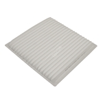 Blue Print Cabin Filter (ADT32504) High Quality Filtration for Toyota