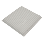 Blue Print Cabin Filter (ADT32505) High Quality Filtration for Toyota
