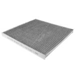 Blue Print Cabin Filter (ADT32512) High Quality Filtration for Lexus