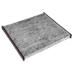 Blue Print Cabin Filter (ADT32526) High Quality Filtration for Toyota