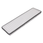 Blue Print Cabin Filter (ADT32527) High Quality Filtration for Lotus