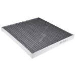 Blue Print Cabin Filter (ADT32528) High Quality Filtration for Toyota