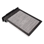 Blue Print Cabin Filter (ADT32553) High Quality Filtration for Toyota