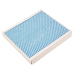 Blue Print Cabin Filter (ADT32555) High Quality Filtration for Toyota