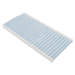 Blue Print Cabin Filter (ADT32557) High Quality Filtration for Toyota