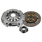 Blue Print Clutch Kit (ADT330140)