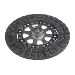 Blue Print Clutch Disc (ADT331105)