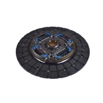 Blue Print Clutch Disc (ADT33173)